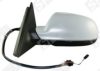 SPILU 55049 Outside Mirror